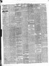 Glasgow Morning Journal Wednesday 04 January 1865 Page 2