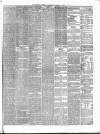 Glasgow Morning Journal Wednesday 04 January 1865 Page 3