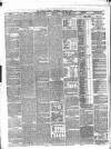 Glasgow Morning Journal Wednesday 04 January 1865 Page 4