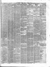 Glasgow Morning Journal Friday 06 January 1865 Page 3