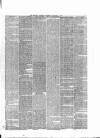 Glasgow Morning Journal Saturday 07 January 1865 Page 3