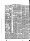 Glasgow Morning Journal Saturday 07 January 1865 Page 6