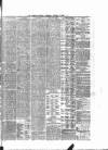 Glasgow Morning Journal Saturday 07 January 1865 Page 7