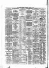 Glasgow Morning Journal Saturday 07 January 1865 Page 8