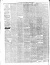 Glasgow Morning Journal Monday 30 January 1865 Page 2