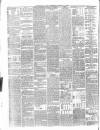 Glasgow Morning Journal Wednesday 01 February 1865 Page 4