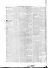 Glasgow Morning Journal Saturday 04 February 1865 Page 4