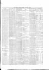 Glasgow Morning Journal Saturday 04 February 1865 Page 5