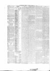 Glasgow Morning Journal Saturday 04 February 1865 Page 6