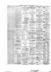 Glasgow Morning Journal Saturday 04 February 1865 Page 8