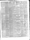 Glasgow Morning Journal Wednesday 01 March 1865 Page 3