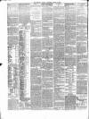 Glasgow Morning Journal Thursday 02 March 1865 Page 4