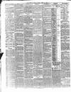 Glasgow Morning Journal Friday 17 March 1865 Page 4