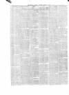 Glasgow Morning Journal Saturday 18 March 1865 Page 2