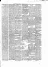 Glasgow Morning Journal Saturday 18 March 1865 Page 3