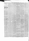 Glasgow Morning Journal Saturday 18 March 1865 Page 4