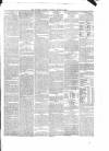 Glasgow Morning Journal Saturday 18 March 1865 Page 5