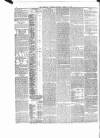 Glasgow Morning Journal Saturday 18 March 1865 Page 6