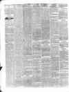 Glasgow Morning Journal Wednesday 29 March 1865 Page 2