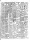 Glasgow Morning Journal Wednesday 29 March 1865 Page 3