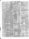 Glasgow Morning Journal Wednesday 29 March 1865 Page 4