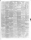 Glasgow Morning Journal Friday 07 April 1865 Page 3