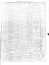 Glasgow Morning Journal Monday 10 April 1865 Page 3