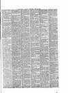 Glasgow Morning Journal Wednesday 12 April 1865 Page 3