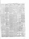 Glasgow Morning Journal Wednesday 12 April 1865 Page 5