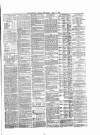 Glasgow Morning Journal Wednesday 12 April 1865 Page 7