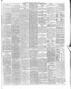 Glasgow Morning Journal Thursday 13 April 1865 Page 3