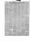 Glasgow Morning Journal Wednesday 19 April 1865 Page 2