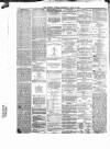 Glasgow Morning Journal Wednesday 19 April 1865 Page 8