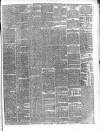 Glasgow Morning Journal Friday 21 April 1865 Page 3