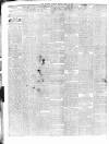 Glasgow Morning Journal Monday 24 April 1865 Page 2