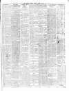 Glasgow Morning Journal Monday 24 April 1865 Page 3