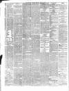 Glasgow Morning Journal Monday 24 April 1865 Page 4