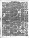 Glasgow Morning Journal Monday 01 May 1865 Page 4