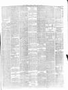 Glasgow Morning Journal Tuesday 02 May 1865 Page 3