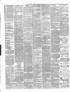 Glasgow Morning Journal Tuesday 02 May 1865 Page 4