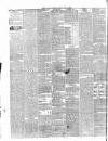 Glasgow Morning Journal Friday 05 May 1865 Page 2