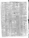 Glasgow Morning Journal Friday 05 May 1865 Page 3