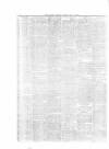 Glasgow Morning Journal Saturday 06 May 1865 Page 2