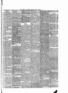 Glasgow Morning Journal Saturday 06 May 1865 Page 3