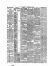 Glasgow Morning Journal Saturday 06 May 1865 Page 6