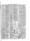 Glasgow Morning Journal Saturday 06 May 1865 Page 7