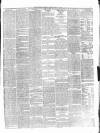 Glasgow Morning Journal Monday 08 May 1865 Page 3