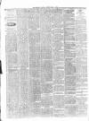 Glasgow Morning Journal Tuesday 09 May 1865 Page 2