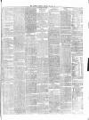 Glasgow Morning Journal Tuesday 09 May 1865 Page 3