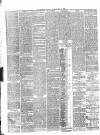 Glasgow Morning Journal Tuesday 09 May 1865 Page 4